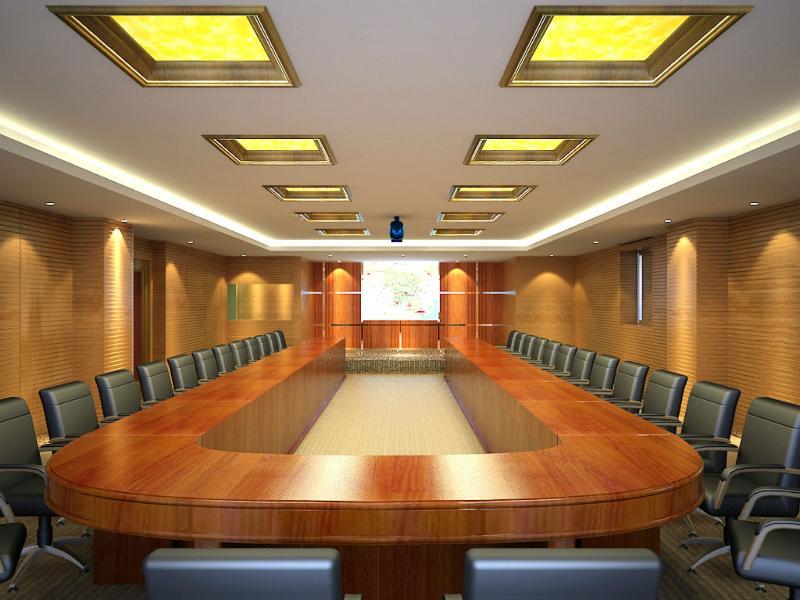 Cyts Shanshui Trends Hotel Beijing Shaoyaoju Olympic Sports Center Ngoại thất bức ảnh